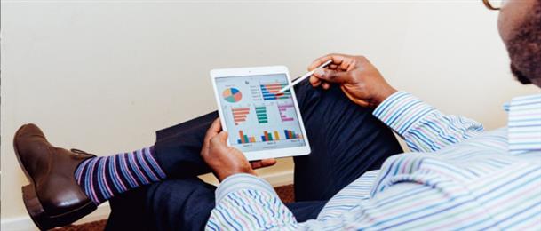 Is SAP HANA worth that expense?
