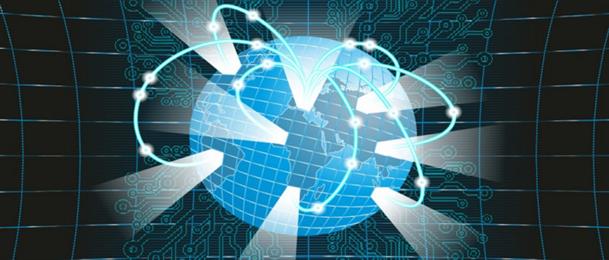 Web Development Tools for Java Developers