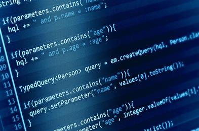 Java, the possible Internet programming king