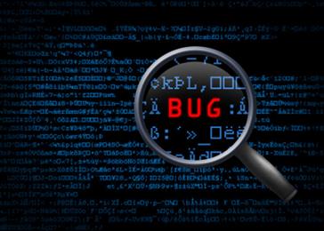 Essential attributes for Software Quality Assurance
