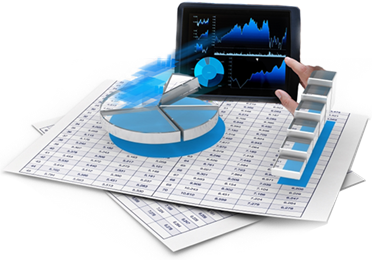 SAP BI in today’s world of business intelligence