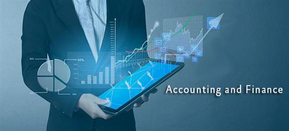 Expertise on FICO among the top SAP Skills