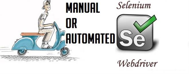 The main differences between Selenium IDE and Selenium WebDriver