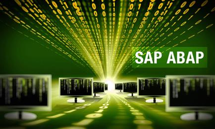 Impact of SAP ABAP in today's Business world