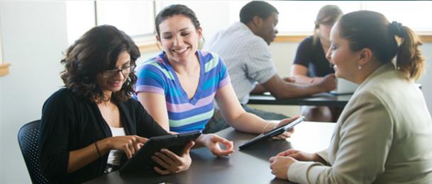 Planning for Green Card after Schooling? Here is what you got to do