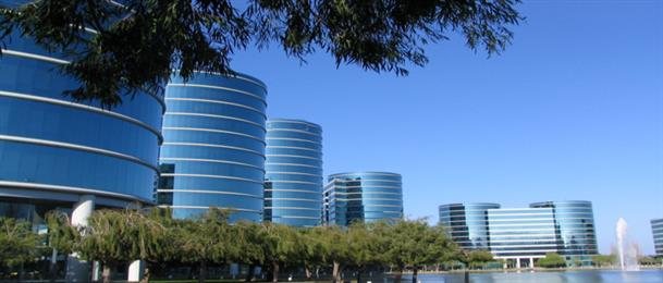 Development Connection of SAP BODS 4.2 with Hadoop decoded…