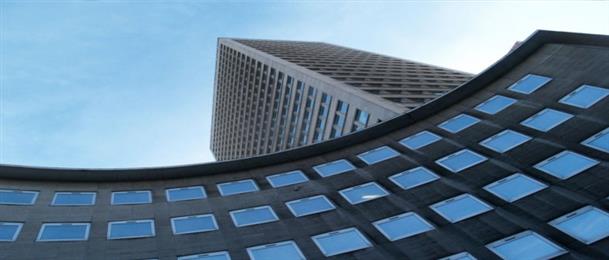 Now Spark Based HANA appliance in SAP BW Business Intelligence