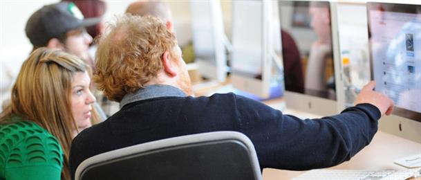 Expert's advice for Hadoop Developers