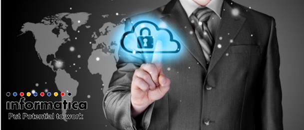 Accelerating the project management performance