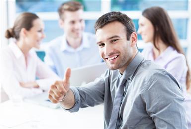 Productivity tips for Business Analysts