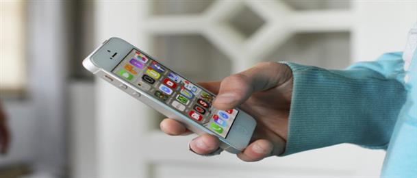 Do you know? Selenium suite will support mobile apps too