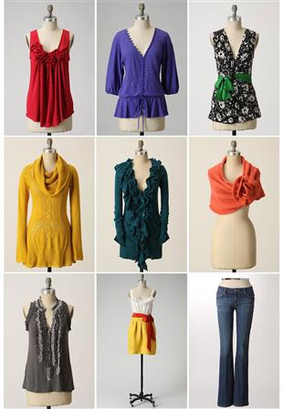 Blogimage