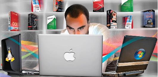 Apiring a career as a QA professional