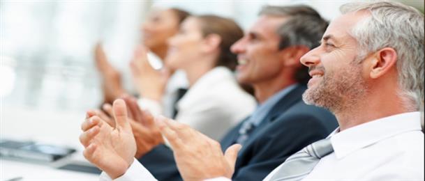SAP BPC leading the business planning and consolidation market!