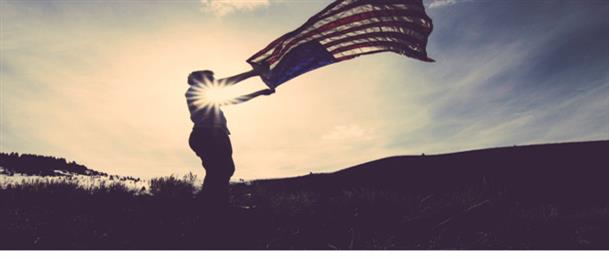 How to get a Green Card in the USA?