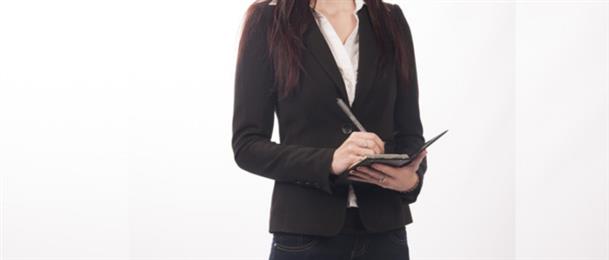 Hasty project management planning will end in waste