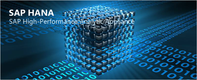 Accelerated Reports with SAP HANA ABAP Custom Code!