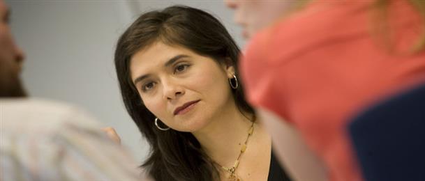The Significance of Business Analysts in Healthcare