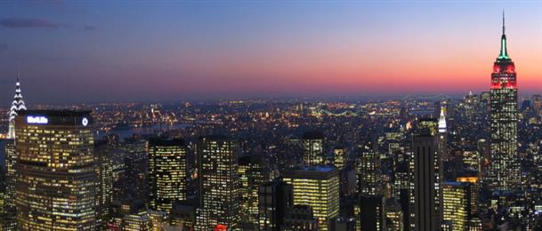 Is EB-5 Visa a wiser route than acquiring US Green Card?