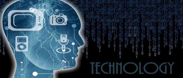 What does Hadoop Administrators and Architects do?