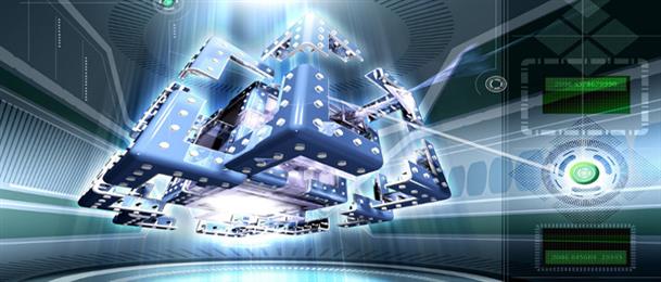 Ultimate list of frameworks that every Hadoop Developer need…