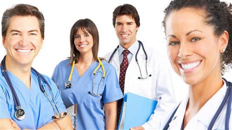 For Healthcare Business Analysts, its’ patient, patient, patient