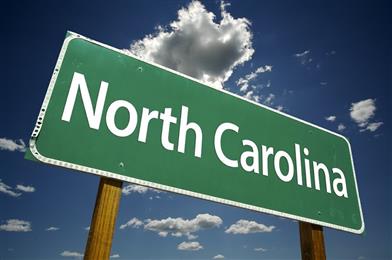 North Carolina - Is it the right time to buy a house?