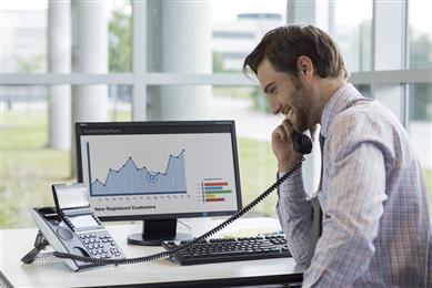 Reviving the top 5 cloud services