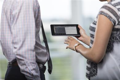 Closer look on Biometric Devices for Cyber Security