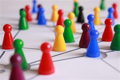 What is Network security monitoring?