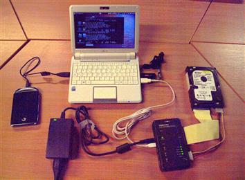 Open-source Research tools and vulnerability scanners