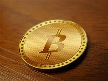 IBM prepares blockchain ready for business