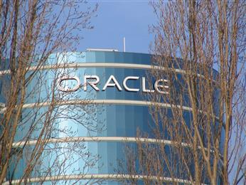 What's in the Oracle's Critical Patch Update (CPU)?
