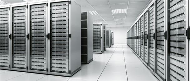 Hadoop simply dominates the big data industry!