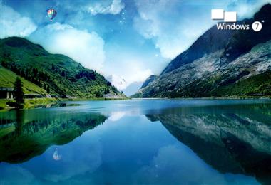 Windows 7 update issues and fixes