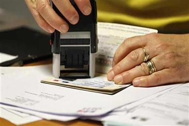 How IT companies exploited the H1B visa program and ended up getting
