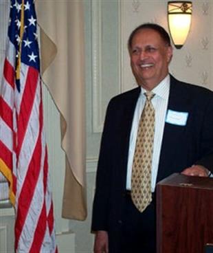 Dr. A.V. (Sheenu) Srinivasan's most recent Books in Hartford,CT