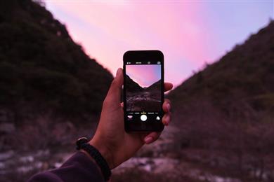 Creating an iOS career would help you reap benefits!