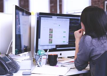 Crucial sub-modules within SAP FICO platform!
