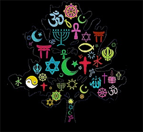 Faith and Understanding in Our Tumultuous Times in Atlanta,GA