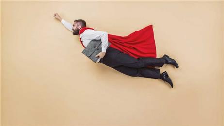 Salesforce training