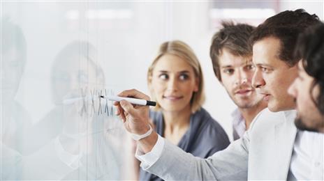 Big Data and Apache Hadoop Basics Training Course