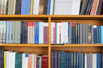 Project Management methodologies