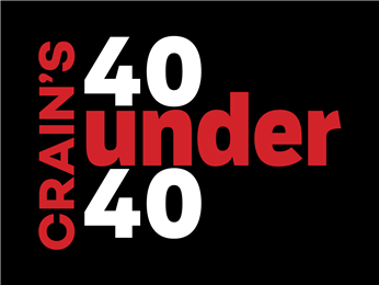 Crain's '40 Under 40' features six Indian Americans in New York,NY