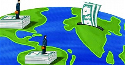 Investments in India /Ansals Fixed deposits in Shreveport,LA