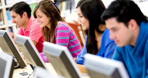 IIBA - Endorsed Education Provider - Texas - CBAP Certification Train