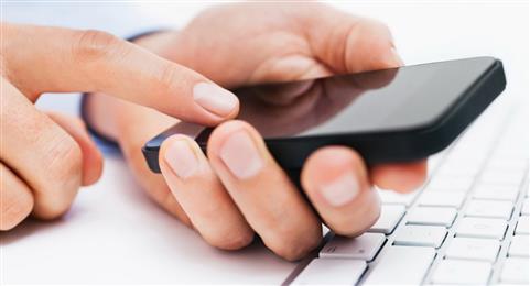 How manual testing works?