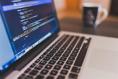 5 Tips for Landing Entry-Level Java Developer Jobs in Jersey City