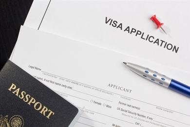 H-4 visa: H1B spouses may lose their jobs in the US!