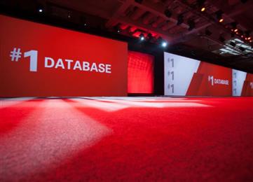 Things to know before your Oracle DBA job interview